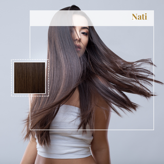 Nati 2