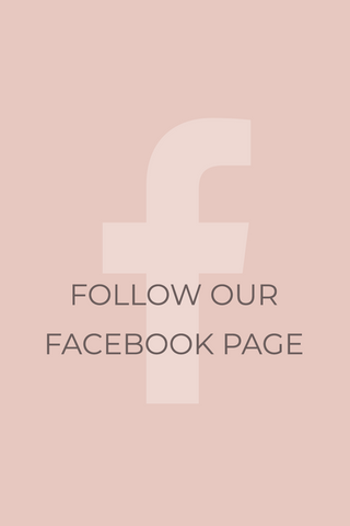 follow our Facebook page