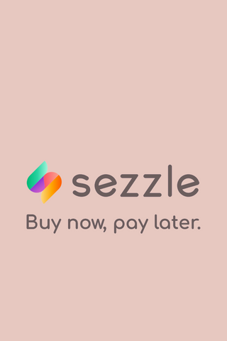 Sezzle. Buy now, pay later. 